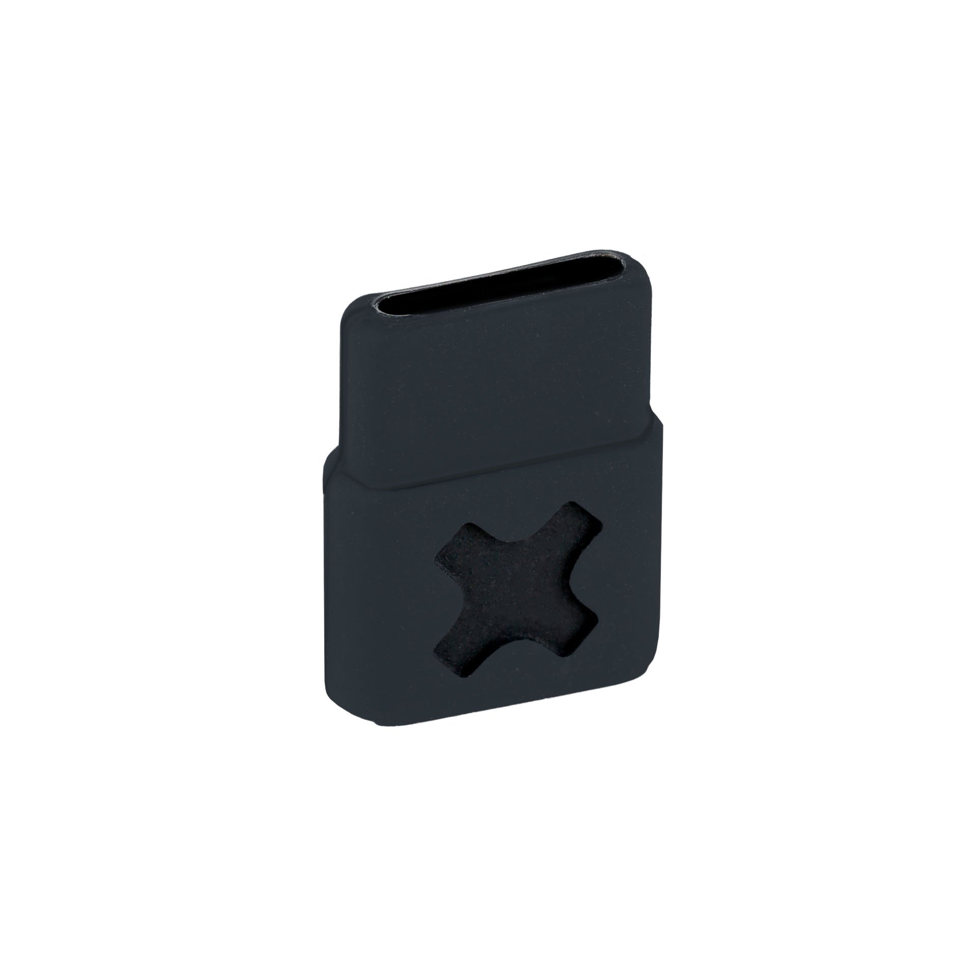 USB-C-Jack Dust Cover and Protection 2 pcs.